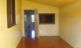 Imagem 3: Casa com 2 Dormitorio(s) localizado(a) no bairro em Itapajé / Rio Grande do Sul Ref.:163