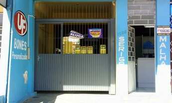 Imagem: Apartamento com 1 Dormitorio(s) localizado(a)