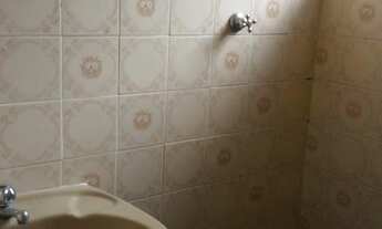 Imagem 4: Apartamento com 1 Dormitorio(s) localizado(a) no bairro Jardim Batistão em Itapajé / Rio