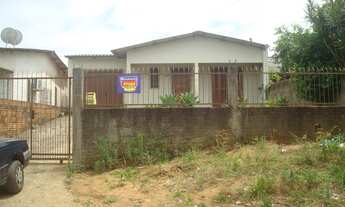 Imagem: Casa com 2 Dormitorio(s) localizado(a) no