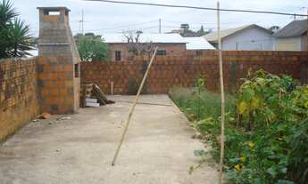 Imagem 2: Casa com 2 Dormitorio(s) localizado(a) no bairro Jardim Morenão em Itapajé / Rio Grande d