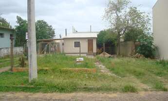 Imagem: Terreno em Condomínio com 3 Dormitorio(s)