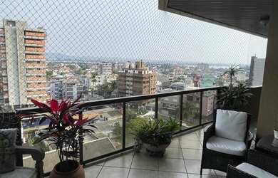 Imagem 4: COBERTURA RESIDENCIAL JARDIM DA FIGUEIRA