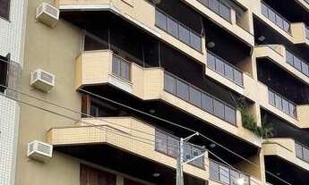 Imagem: COBERTURA RESIDENCIAL JARDIM DA FIGUEIRA