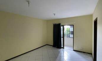 Imagem 2: APARTAMENTO CONDOMÍNIO SUNSET