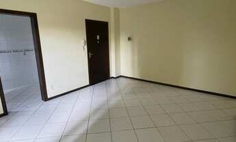 Imagem 3: APARTAMENTO CONDOMÍNIO SUNSET