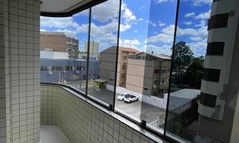 Imagem 4: APARTAMENTO CONDOMÍNIO SUNSET