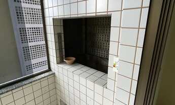 Imagem 5: APARTAMENTO CONDOMÍNIO SUNSET