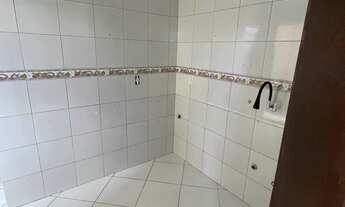 Imagem 6: APARTAMENTO CONDOMÍNIO SUNSET