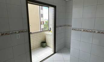 Imagem 7: APARTAMENTO CONDOMÍNIO SUNSET