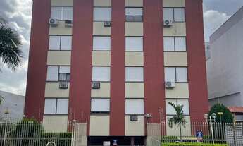 Imagem: Apartamento reformado no centro da cidade!