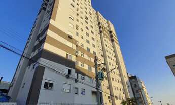 Imagem: Apartamento Edifício Celebrity