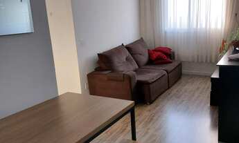 Imagem 2: Apartamento Edifício Celebrity