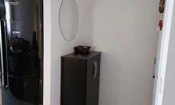 Imagem 4: Apartamento Edifício Celebrity