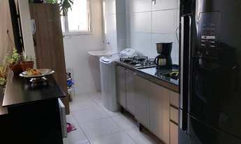 Imagem 5: Apartamento Edifício Celebrity