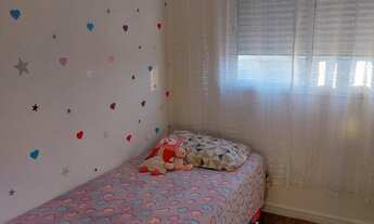 Imagem 7: Apartamento Edifício Celebrity