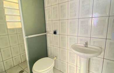 Imagem 5: Apartamento Condomínio Giovana