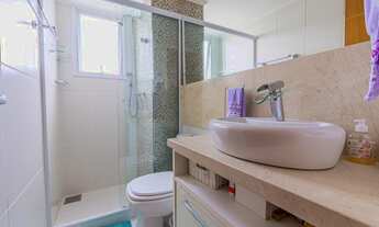 Imagem 4: Apartamento Residencial Terraço Colinas