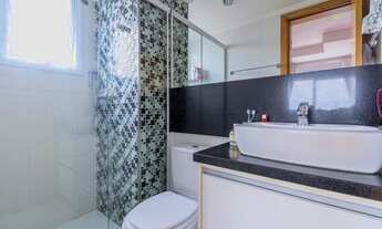 Imagem 5: Apartamento Residencial Terraço Colinas