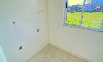 Imagem 2: Apartamento Residencial Dubai