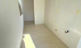 Imagem 3: Apartamento Residencial Dubai