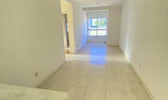 Imagem 4: Apartamento Residencial Dubai