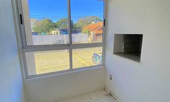 Imagem 5: Apartamento Residencial Dubai