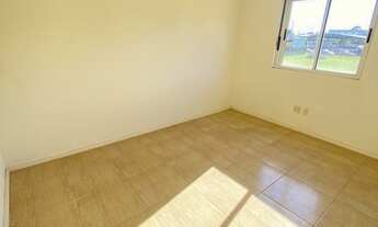 Imagem 6: Apartamento Residencial Dubai