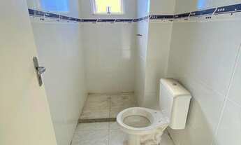 Imagem 7: Apartamento Residencial Dubai