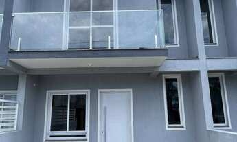 Imagem: Sobrado ótima localização em Cachoeirinha/rs