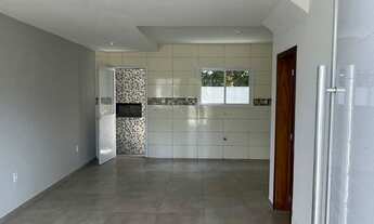 Imagem 2: Sobrado ótima localização em Cachoeirinha/rs