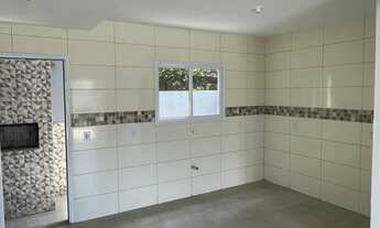 Imagem 3: Sobrado ótima localização em Cachoeirinha/rs