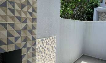 Imagem 4: Sobrado ótima localização em Cachoeirinha/rs