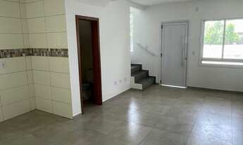 Imagem 5: Sobrado ótima localização em Cachoeirinha/rs