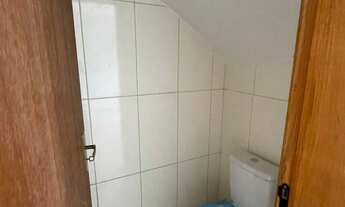 Imagem 6: Sobrado ótima localização em Cachoeirinha/rs