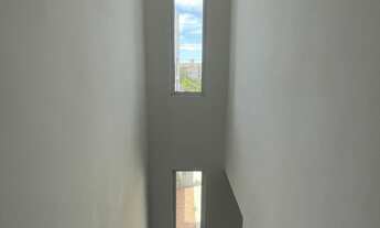 Imagem 7: Sobrado ótima localização em Cachoeirinha/rs