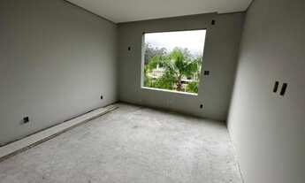 Imagem 5: Casa em Condomínio fechado - City Park