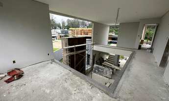 Imagem 7: Casa em Condomínio fechado - City Park