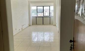 Imagem: Sala Comercial Cachoeirinha shopping