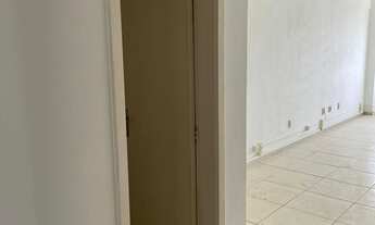 Imagem 2: Sala Comercial Cachoeirinha shopping