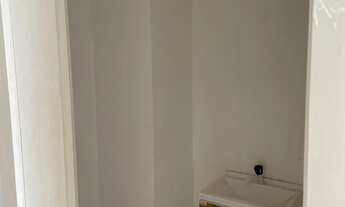 Imagem 3: Sala Comercial Cachoeirinha shopping