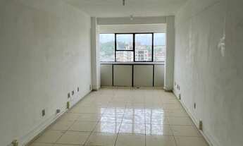 Imagem 4: Sala Comercial Cachoeirinha shopping