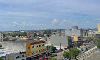 Imagem 5: Sala Comercial Cachoeirinha shopping