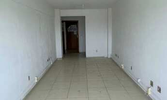 Imagem 6: Sala Comercial Cachoeirinha shopping