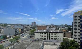 Imagem 7: Sala Comercial Cachoeirinha shopping