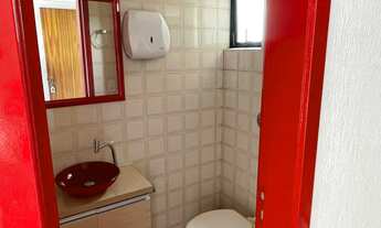 Imagem 3: Sala Comercial Cachoeirinha shopping