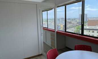 Imagem 4: Sala Comercial Cachoeirinha shopping