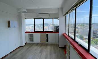 Imagem 5: Sala Comercial Cachoeirinha shopping