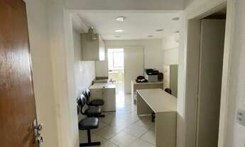 Imagem: Sala Comercial Cachoeirinha shopping