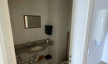 Imagem 2: Sala Comercial Cachoeirinha shopping